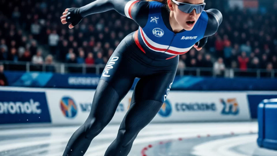五一吃瓜投稿本周观察:五一吃瓜网视频在线观看高清视频在线观看|版式体验视窗视频封面