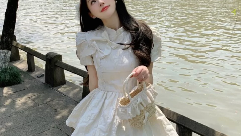 糖心御梦子小小绘精选编辑精选：颜趣部落本期推荐播放预览封面